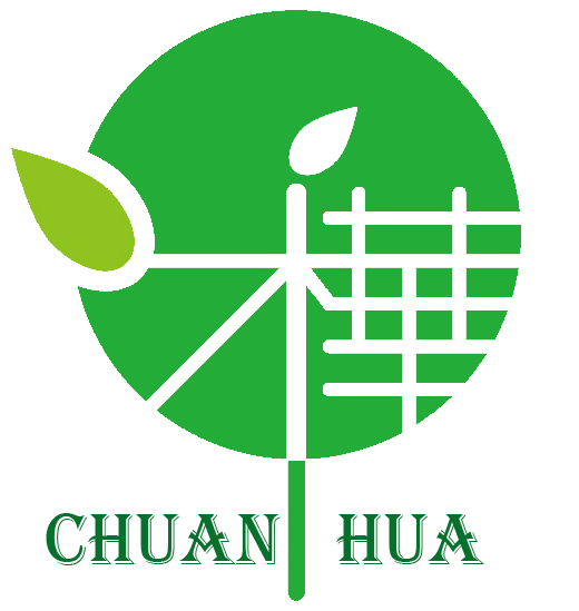 全樺考試測驗專網 Logo